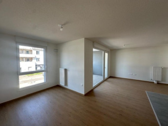 Appartement a louer haguenau - 3 pièce(s) - 63 m2 - Surfyn