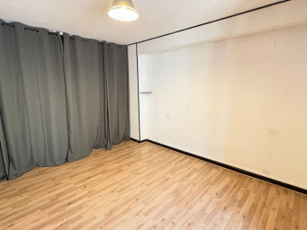 Maison a louer clermont-ferrand - 4 pièce(s) - 88 m2 - Surfyn