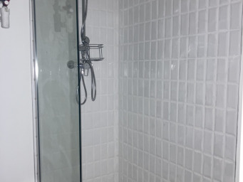 Appartement a louer marseille-3e-arrondissement - 1 pièce(s) - 16 m2 - Surfyn