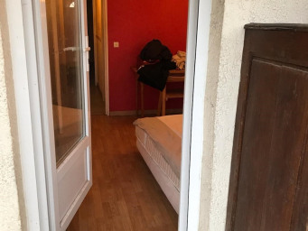 Maison a louer evry - 5 pièce(s) - 126 m2 - Surfyn