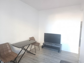 Appartement a louer paris-14e-arrondissement - 2 pièce(s) - 34 m2 - Surfyn