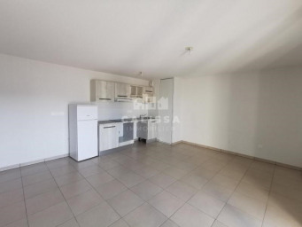 Appartement a louer toulouse - 3 pièce(s) - 61.08 m2 - Surfyn