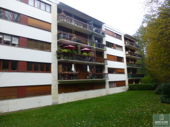 Appartement a louer ville-d'avray - 1 pièce(s) - 30 m2 - Surfyn