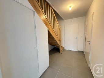 Maison a louer chartres - 5 pièce(s) - 111.31 m2 - Surfyn