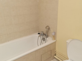 Appartement a louer garches - 1 pièce(s) - 27 m2 - Surfyn
