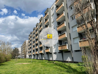 Appartement a louer saint-priest - 3 pièce(s) - 64.7 m2 - Surfyn