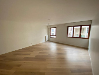 Appartement a louer rueil-malmaison - 4 pièce(s) - 102.33 m2 - Surfyn