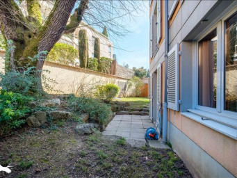 Appartement 700 000 € - 103 m²