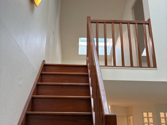 Appartement a louer enghien-les-bains - 2 pièce(s) - 64.46 m2 - Surfyn