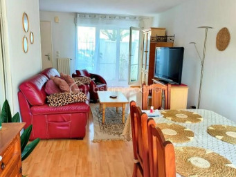 Maison a louer bussy-saint-georges - 4 pièce(s) - 77 m2 - Surfyn