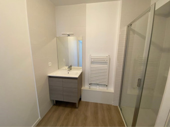 Appartement a louer chartres - 4 pièce(s) - 91 m2 - Surfyn