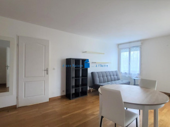 Appartement a louer carrieres-sur-seine - 3 pièce(s) - 55 m2 - Surfyn