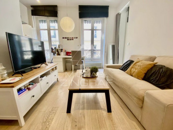 Appartement 235 000 € - 30 m²