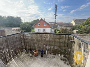 Appartement a louer vernon - 2 pièce(s) - 41 m2 - Surfyn