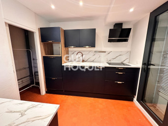 Maison a louer villiers-sur-marne - 4 pièce(s) - 105 m2 - Surfyn