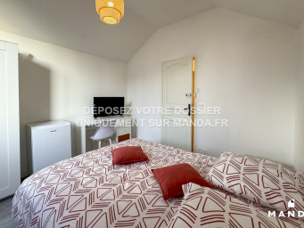 Appartement a louer draveil - 4 pièce(s) - 0 m2 - Surfyn