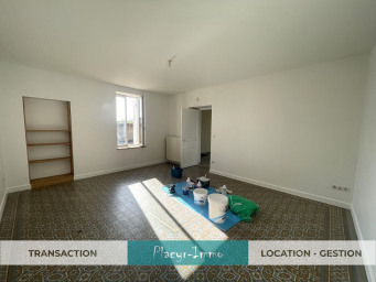 Maison a louer macon - 4 pièce(s) - 94 m2 - Surfyn