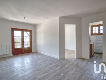 Appartement a louer louvres - 2 pièce(s) - 32 m2 - Surfyn