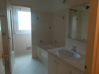 Appartement a louer etampes - 3 pièce(s) - 60.65 m2 - Surfyn