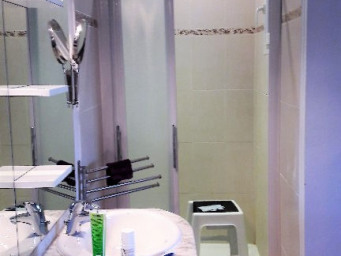 Maison a louer tours - 3 pièce(s) - 58.43 m2 - Surfyn