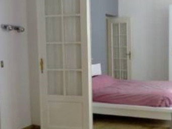 Appartement a louer paris-16e-arrondissement - 1 pièce(s) - 15 m2 - Surfyn