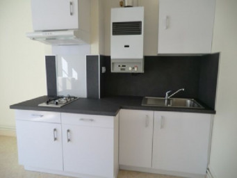 Appartement a louer chalon-sur-saone - 1 pièce(s) - 31 m2 - Surfyn