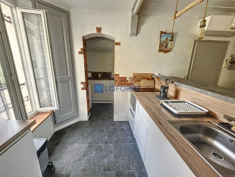 Maison a louer cagnes-sur-mer - 3 pièce(s) - 63 m2 - Surfyn