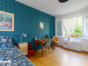 Maison 385 000 € - 72 m²