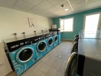 Appartement a louer marseille-8e-arrondissement - 1 pièce(s) - 24 m2 - Surfyn