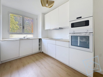 Appartement a louer rambouillet - 2 pièce(s) - 66 m2 - Surfyn