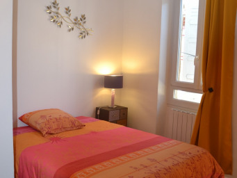 Maison a louer valence - 8 pièce(s) - 180 m2 - Surfyn