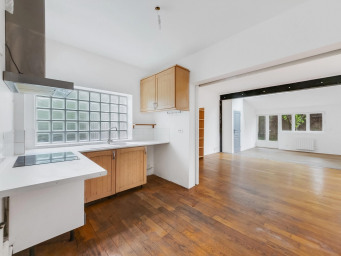 Maison a louer sevres - 6 pièce(s) - 112.22 m2 - Surfyn