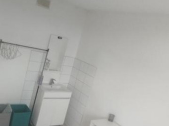 Appartement a louer evry - 1 pièce(s) - 34 m2 - Surfyn