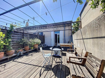 cherche prostituee avignon