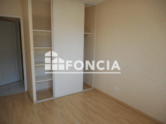 Appartement a louer colomiers - 3 pièce(s) - 64.73 m2 - Surfyn