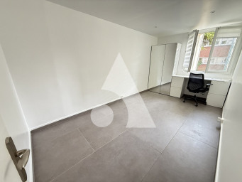 Appartement a louer eaubonne - 3 pièce(s) - 51 m2 - Surfyn