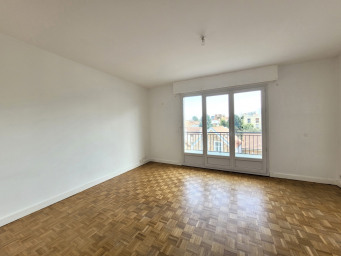 Appartement a louer clamart - 2 pièce(s) - 56.41 m2 - Surfyn