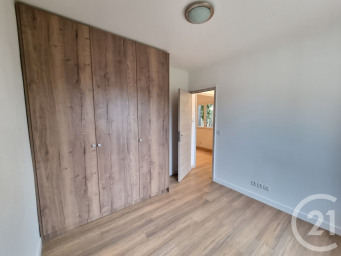 Maison a louer rosny-sous-bois - 3 pièce(s) - 43.92 m2 - Surfyn