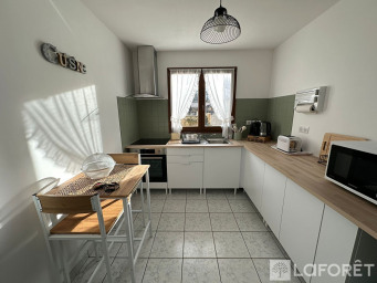 Appartement a louer saint-medard-en-jalles - 2 pièce(s) - 54 m2 - Surfyn