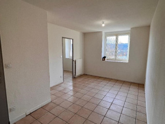Appartement a louer vienne - 3 pièce(s) - 50.21 m2 - Surfyn