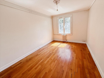 Appartement a louer bagnolet - 3 pièce(s) - 56 m2 - Surfyn