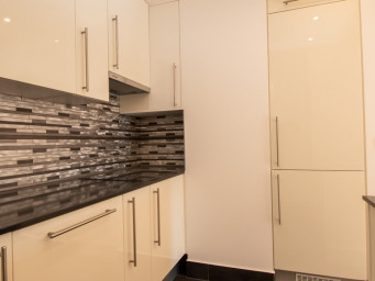 Appartement a louer montmagny - 2 pièce(s) - 55.26 m2 - Surfyn