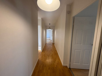 Appartement a louer thiais - 4 pièce(s) - 100 m2 - Surfyn