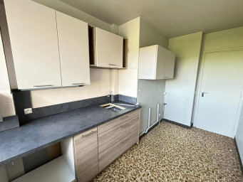Appartement a louer  - 3 pièce(s) - 64.5 m2 - Surfyn