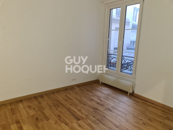 Appartement a louer paris-5e-arrondissement - 3 pièce(s) - 57.21 m2 - Surfyn