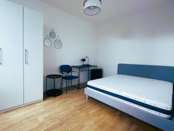 Appartement a louer le plessis-robinson - 2 pièce(s) - 31 m2 - Surfyn