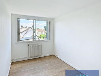 Appartement a louer gagny - 3 pièce(s) - 65 m2 - Surfyn