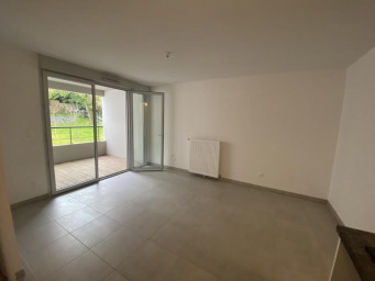 412 Annonces De Locations D Appartements Dans Le Quartier Rangueil Sauzelong Pech David Pouvourville A Toulouse Seloger Com