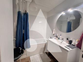 Appartement a louer caluire-et-cuire - 3 pièce(s) - 69 m2 - Surfyn