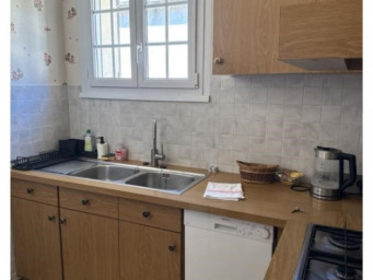 Appartement a louer avignon - 1 pièce(s) - 13 m2 - Surfyn